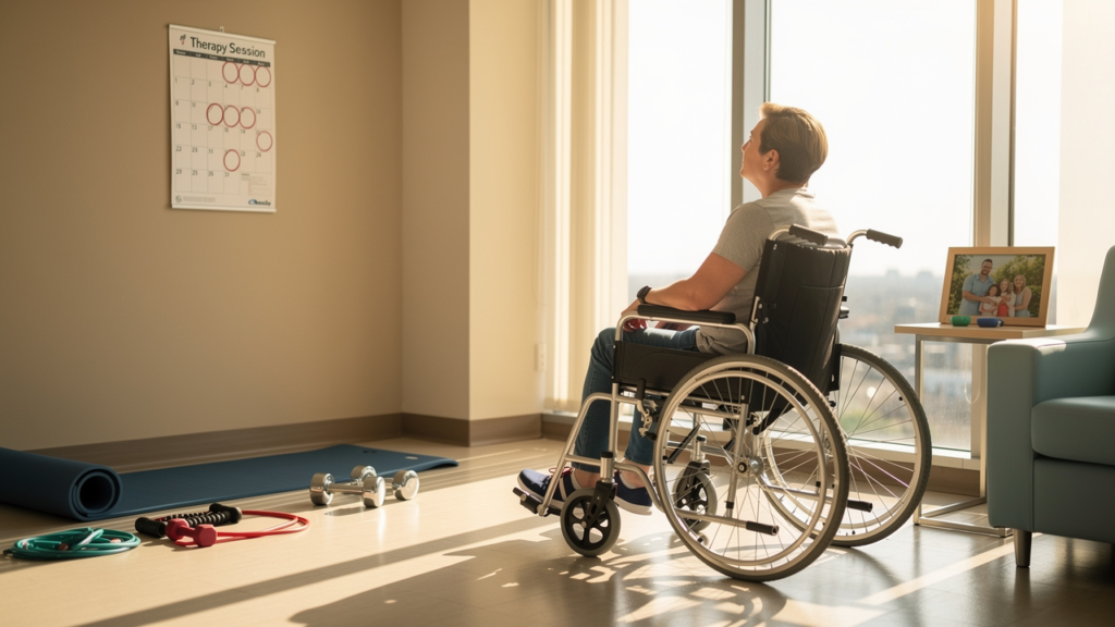 why-you-need-a-san-antonio-catastrophic-injury-lawyer-now