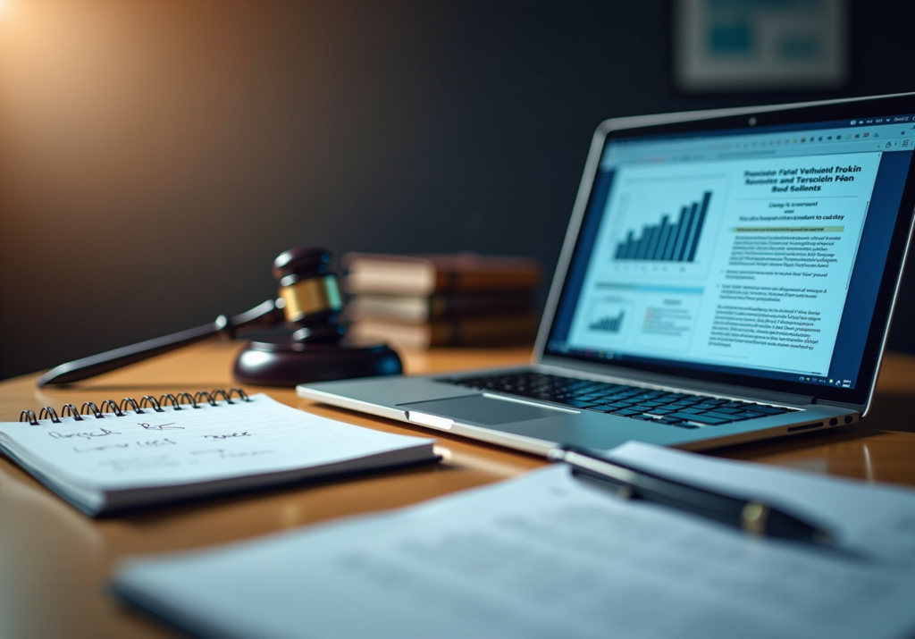 why-you-need-a-san-antonio-company-vehicle-accident-attorney