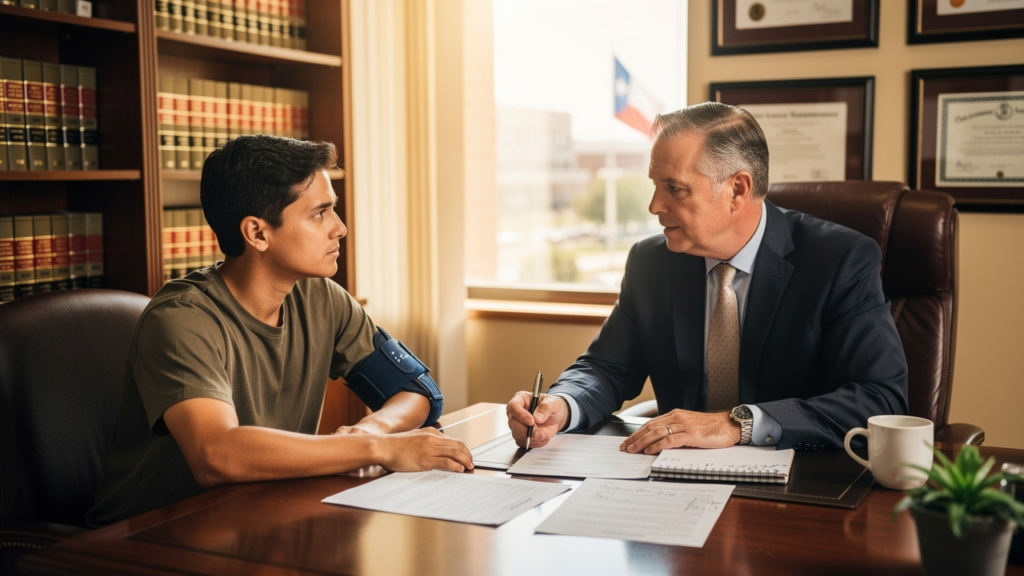 why-you-need-a-texas-work-injury-attorney-for-your-recovery