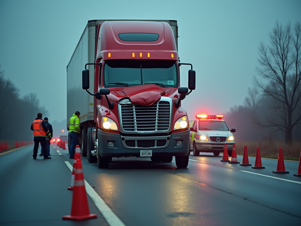 why-you-need-the-best-houston-truck-accident-lawyer-for-your-case