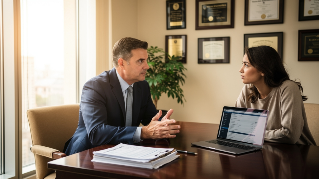 why-you-need-the-best-personal-injury-attorney-in-dallas
