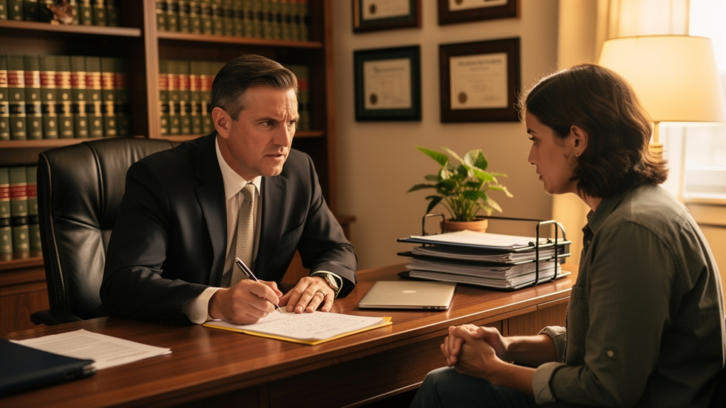 why-you-need-the-best-personal-injury-attorney-in-houston-tx