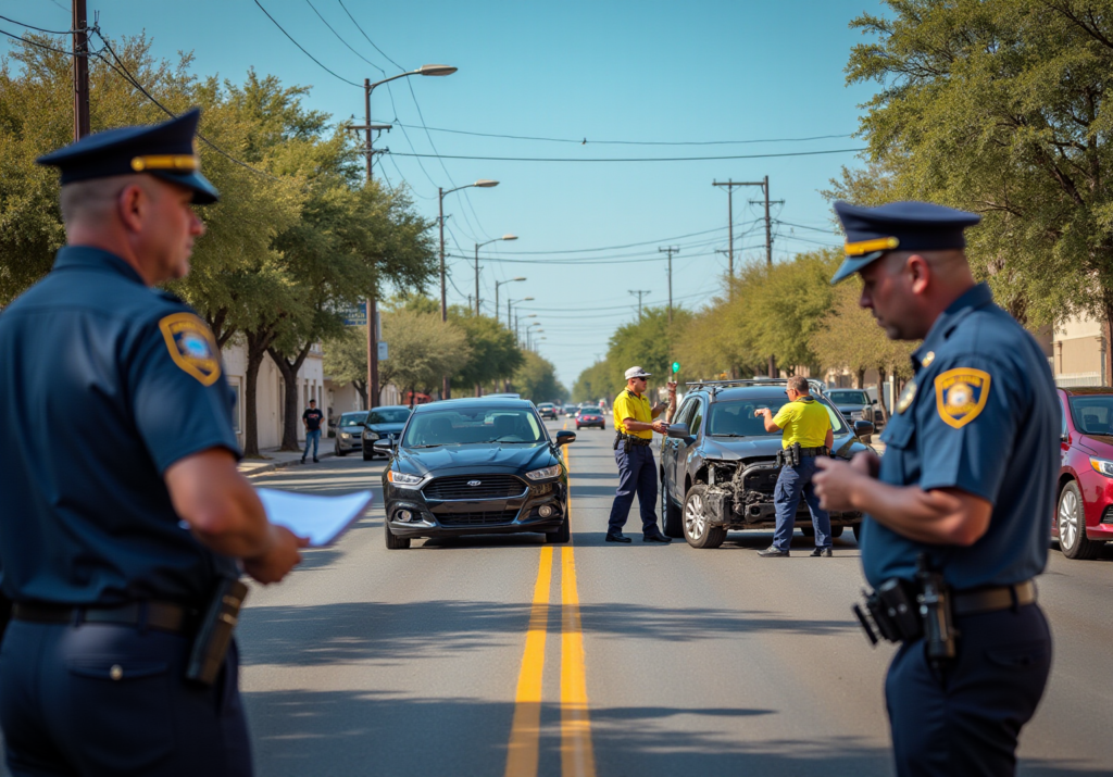 your-guide-to-san-antonio-automobile-accident-lawsuit-steps