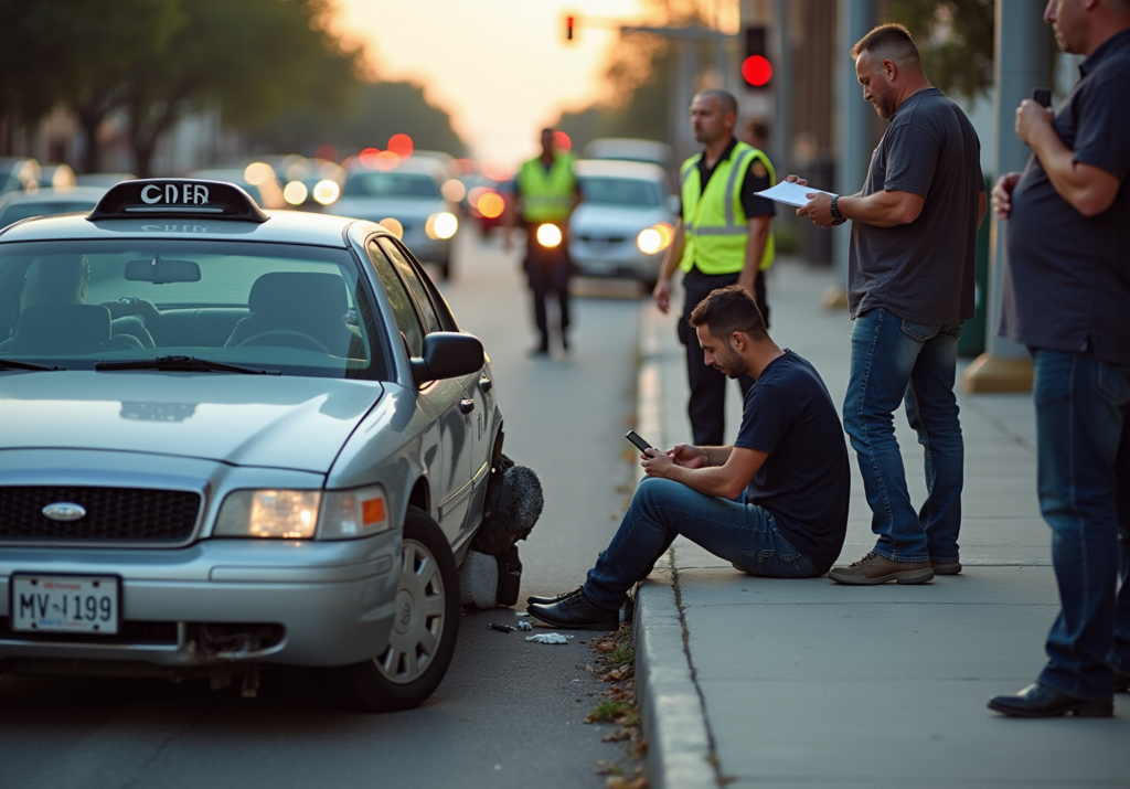 your-step-by-step-guide-to-a-san-antonio-uber-accident-lawsuit