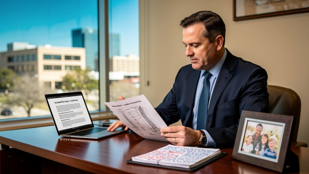 10-essential-facts-about-herniated-disc-settlement-in-texas