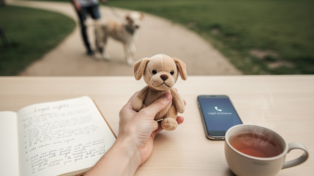 10-essential-facts-from-a-dog-bite-injuries-lawyer-in-tx
