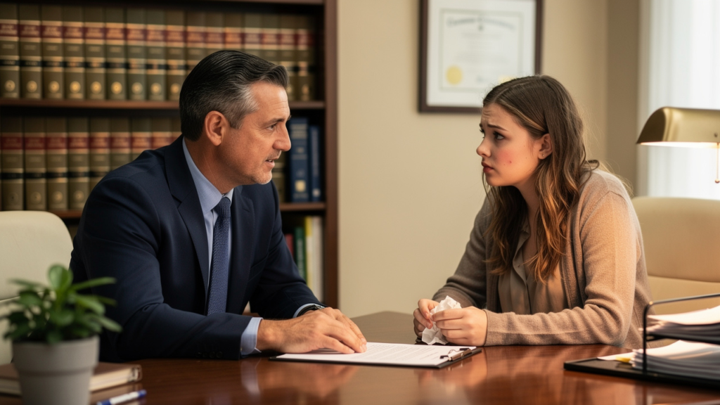 10-reasons-to-choose-a-top-rated-personal-injury-attorney-near-you
