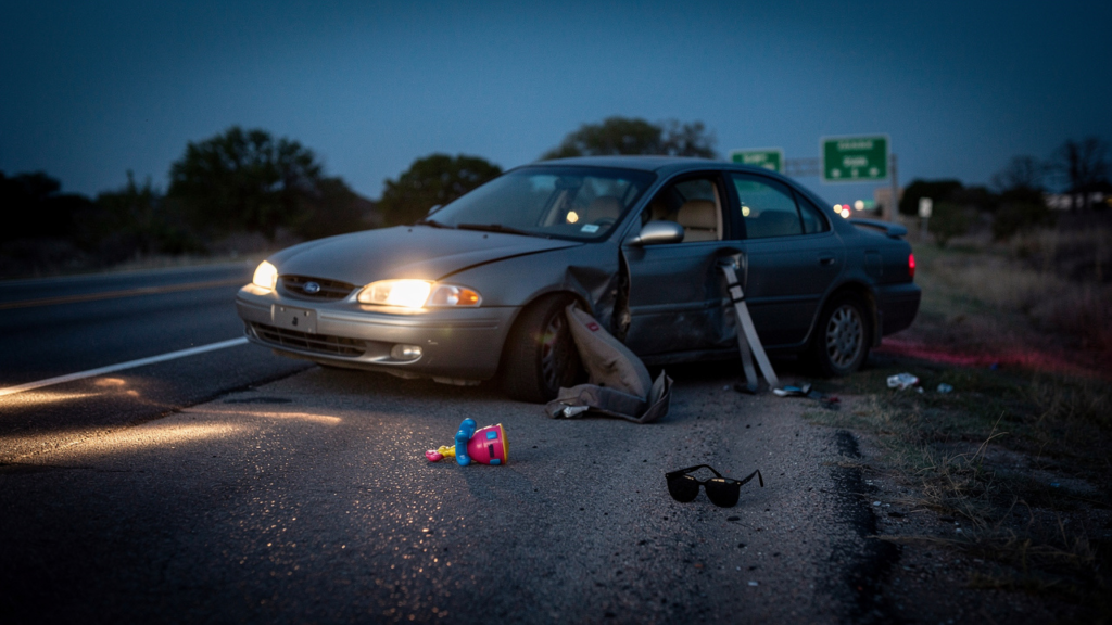 10-shocking-texas-crash-stats-every-injury-victim-should-know