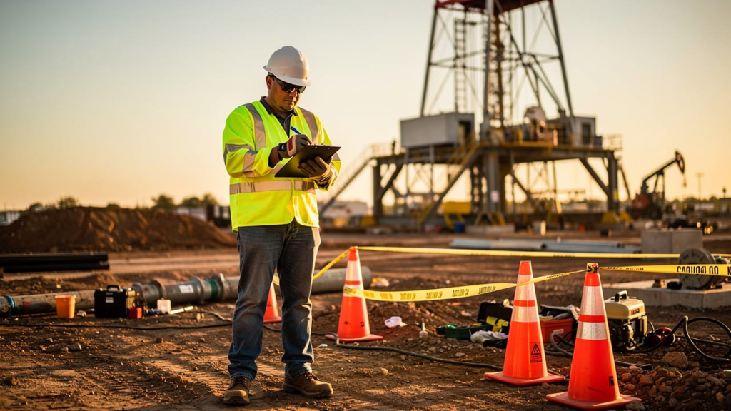 4-best-practices-for-choosing-a-san-antonio-construction-injury-attorney