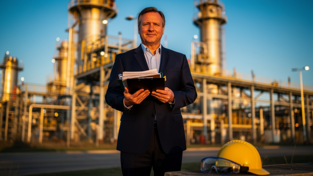 4-best-practices-for-choosing-a-texas-refinery-accident-attorney