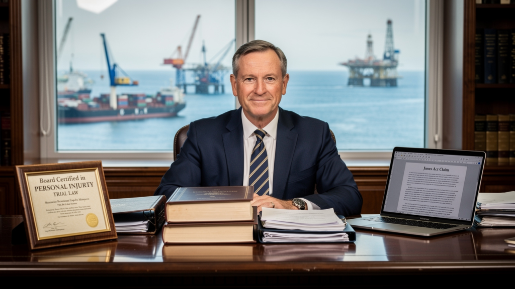 4-best-practices-for-choosing-an-offshore-accident-lawyer-in-houston