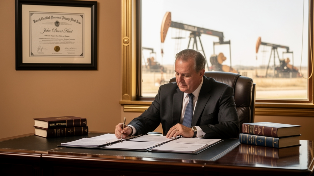 4-best-practices-for-choosing-an-oilfield-accident-law-firm