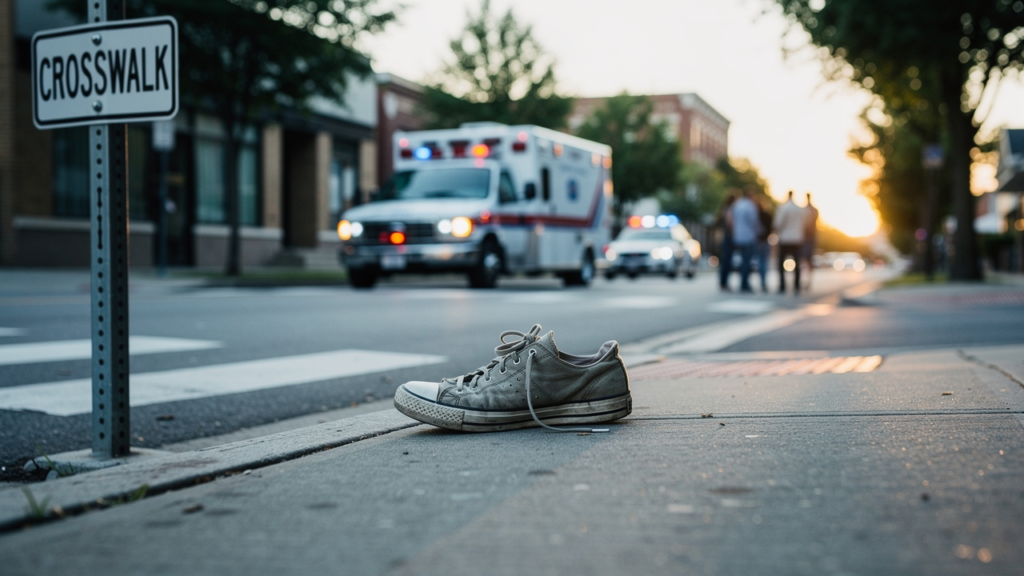 4-steps-to-choose-san-antonio-pedestrian-accident-lawyers