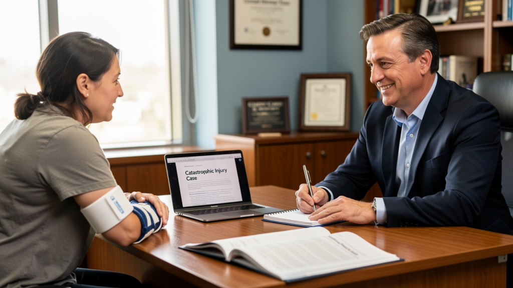 4-steps-to-choose-the-right-texas-catastrophic-injury-lawyer