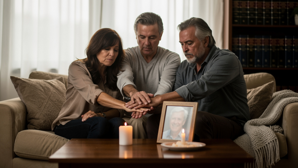 4-steps-to-choose-wrongful-death-attorneys-in-houston-texas