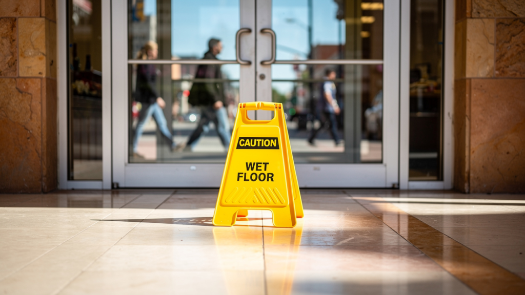 5-steps-to-choose-a-slip-and-fall-attorney-in-san-antonio