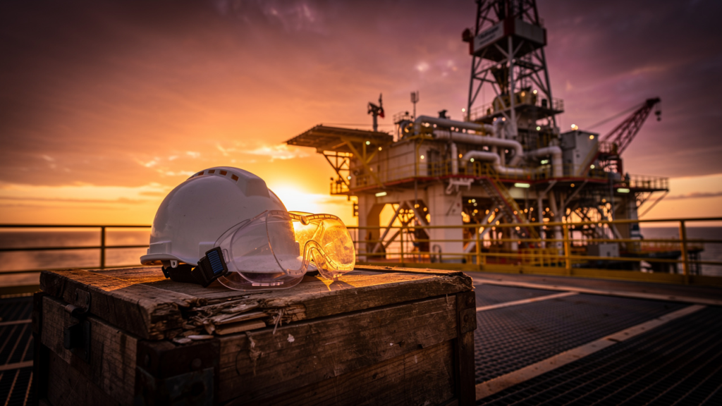 5-steps-to-choose-the-right-houston-oil-rig-explosion-lawyer