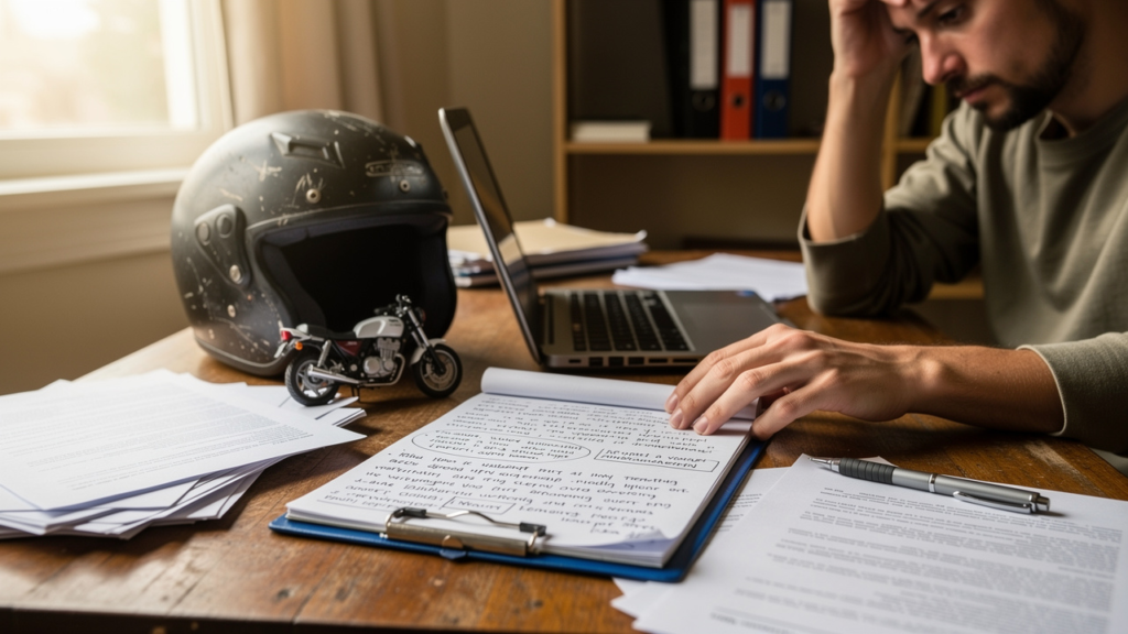 5-steps-to-choose-the-right-motorcycle-accident-law-firm-in-houston