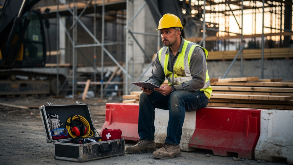 5-steps-to-choose-the-right-san-antonio-construction-injury-lawyer