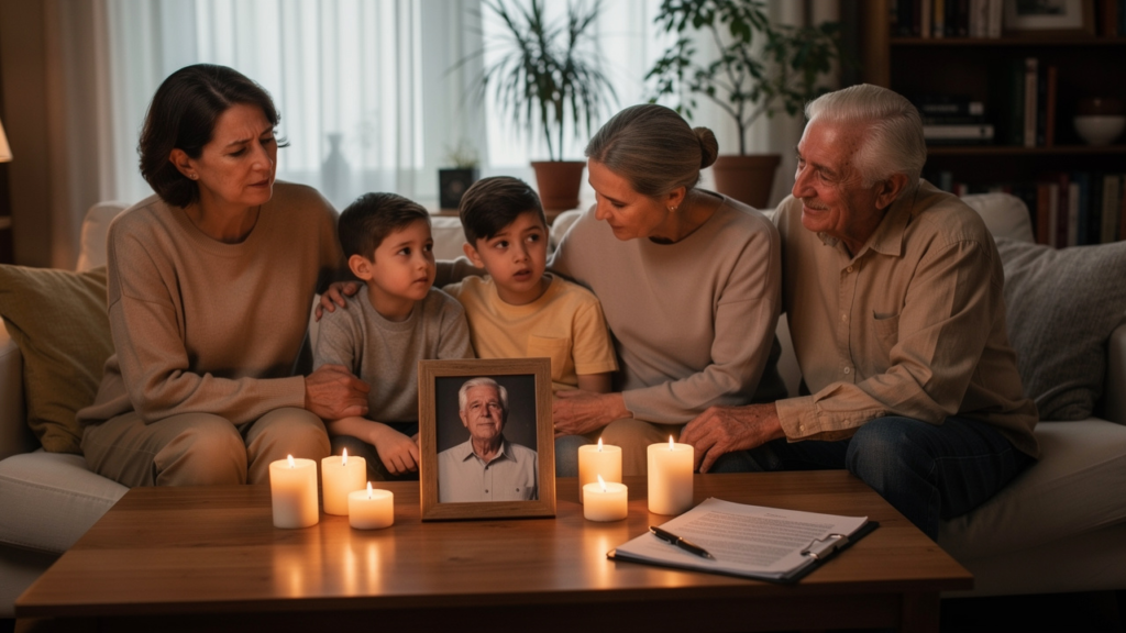 5-steps-to-find-a-wrongful-death-lawyer-in-dallas-tx