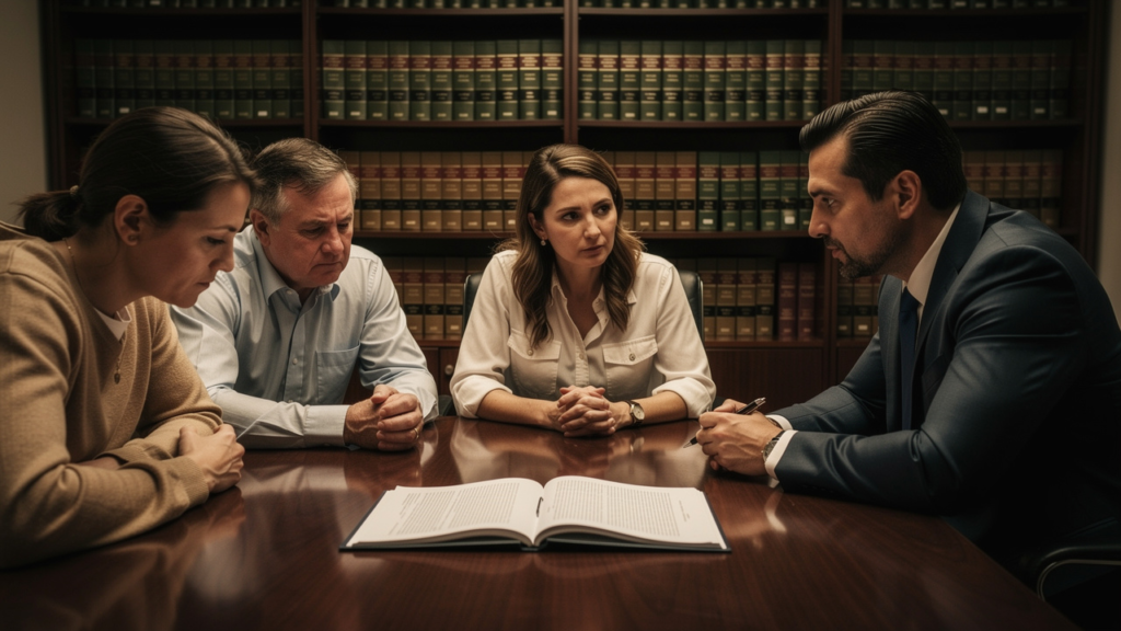 5-steps-to-find-a-wrongful-death-lawyer-near-you