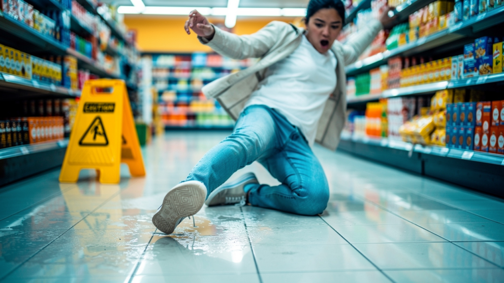 5-steps-to-find-lawyers-near-me-for-slip-and-fall-claims