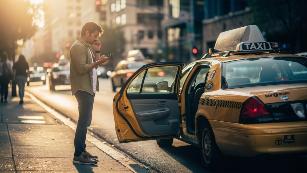 7-essential-qualities-of-a-san-antonio-taxi-accident-lawyer
