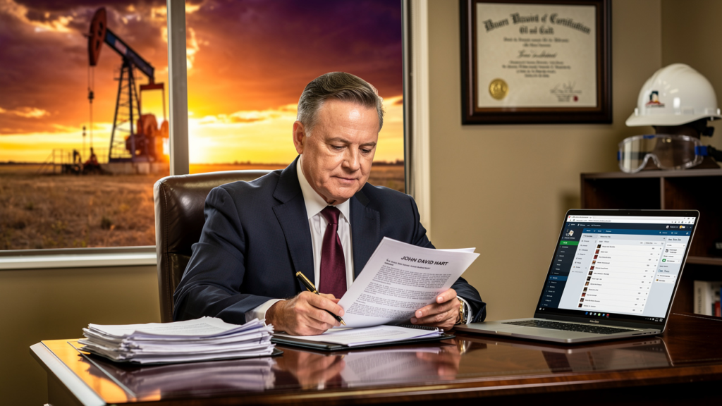 best-practices-for-choosing-oil-field-lawyers-in-texas
