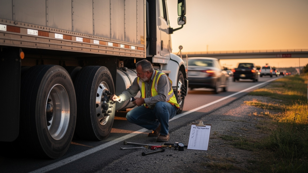 best-practices-for-handling-semi-truck-accidents-today-in-texas