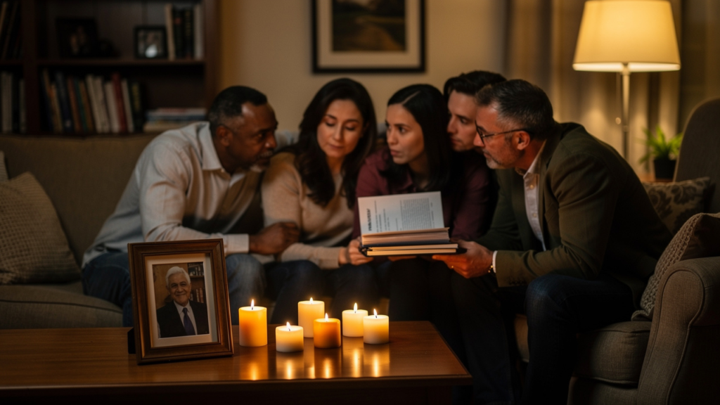 choose-the-right-austin-wrongful-death-law-firm-in-4-steps