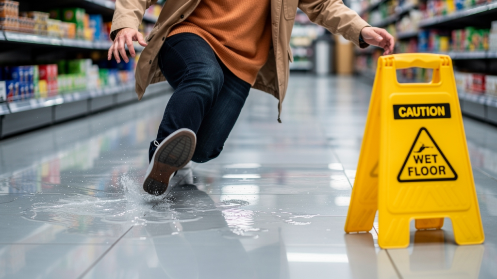 choose-the-right-slip-and-fall-attorney-in-texarkana-5-steps