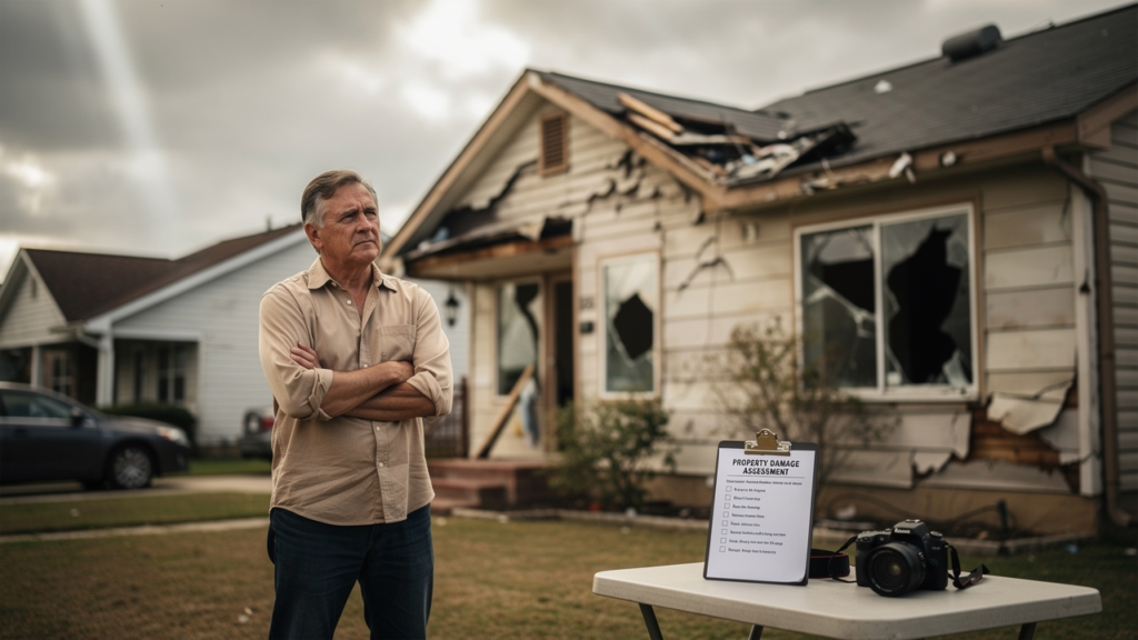 find-a-san-antonio-property-damage-attorney-in-4-simple-steps