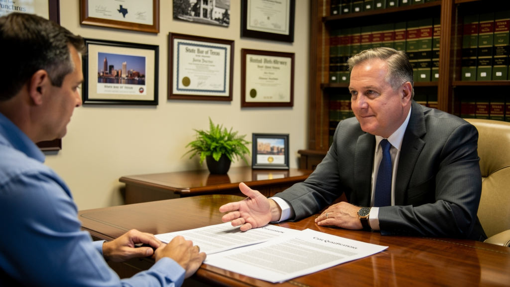 how-to-choose-a-texas-brain-injury-attorney-4-essential-steps