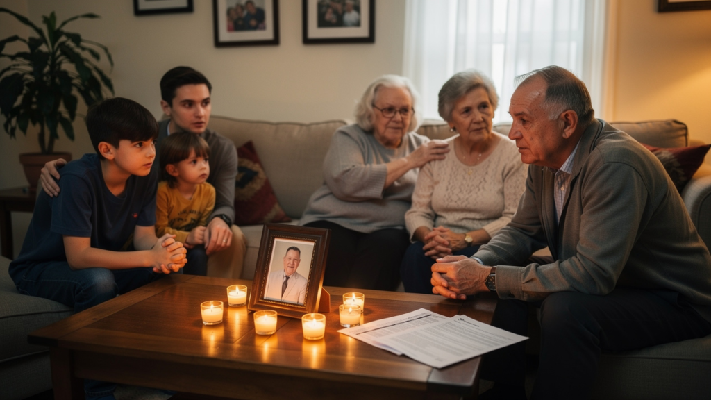 how-to-choose-a-texas-wrongful-death-law-firm-a-step-by-step-guide