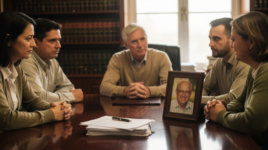 how-to-choose-a-wrongful-death-law-firm-in-austin-a-step-by-step-guide