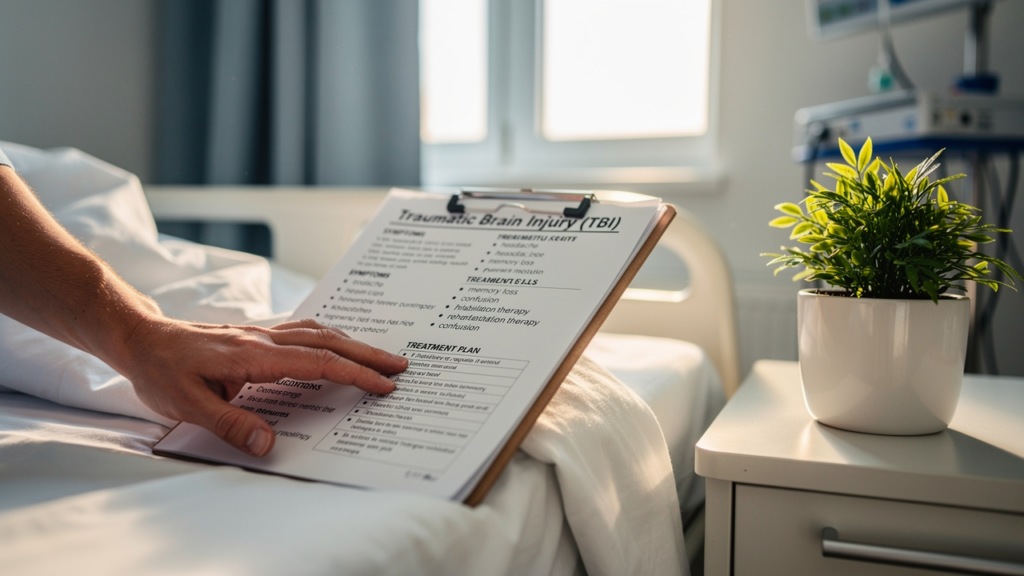 how-to-choose-an-austin-traumatic-brain-injury-lawyer