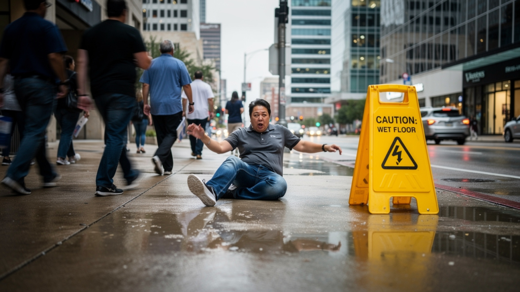 how-to-choose-slip-and-fall-attorneys-in-houston-texas