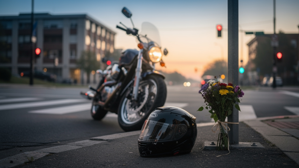 legal-insights-on-a-man-killed-in-motorcycle-accident-in-san-antonio