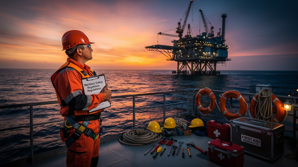 maximize-your-claim-best-practices-from-oil-rig-accident-attorneys