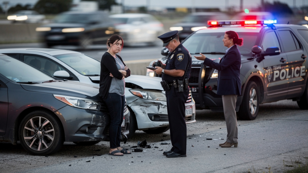 navigate-an-at-fault-accident-in-texas-5-essential-steps