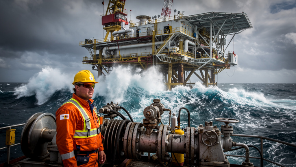 navigate-oil-rig-injury-claims-essential-steps-for-victims