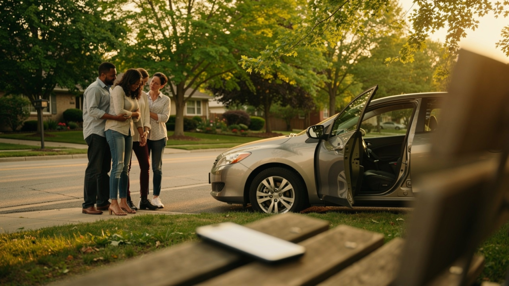 navigate-san-antonio-hit-and-run-reports-essential-steps-for-victims