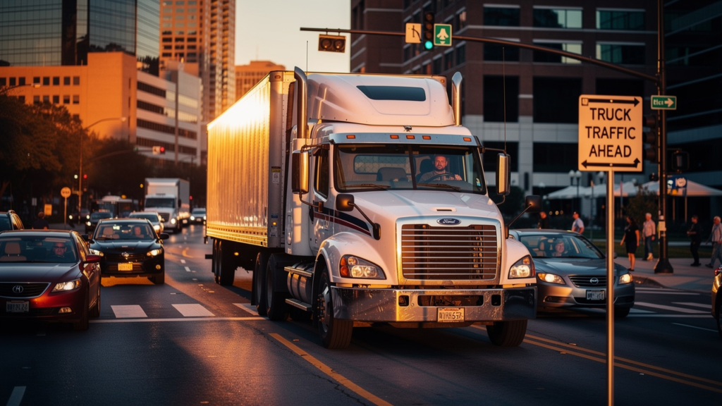 navigate-truck-accidents-in-dallas-today-essential-steps-for-victims