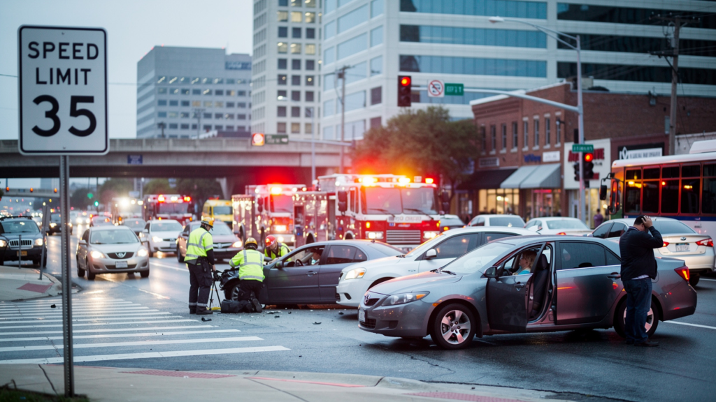 navigate-vehicle-related-injury-in-dallas-your-essential-guide