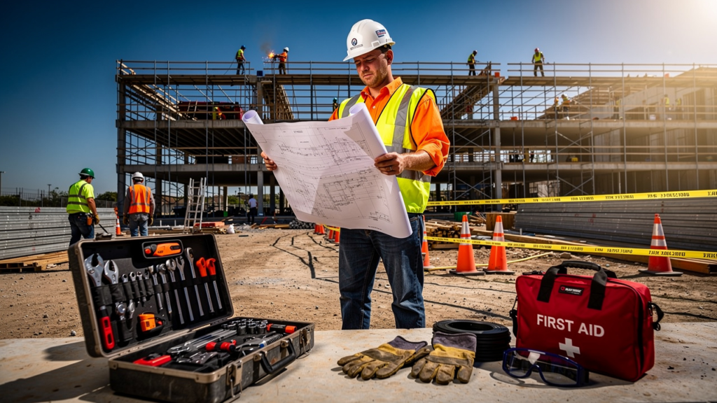 navigate-your-rights-after-a-dallas-construction-accident
