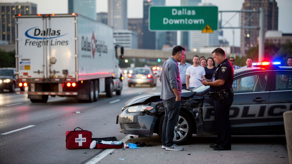navigate-your-rights-after-a-truck-accident-in-dallas