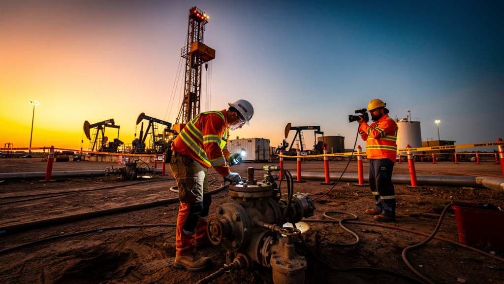 navigate-your-west-texas-oilfield-accident-rights-and-steps-to-take