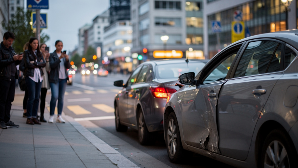 steps-to-take-after-a-car-wreck-in-dallas-for-your-recovery