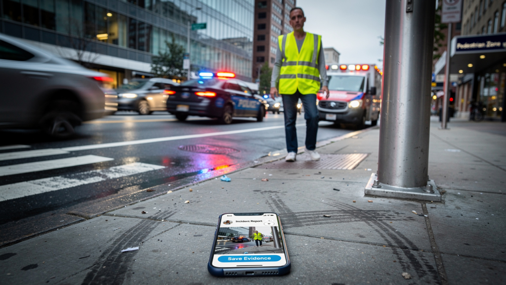 steps-to-take-with-a-corpus-christi-pedestrian-accident-lawyer