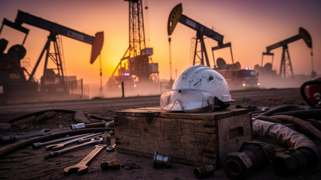 texas-oil-field-accident-claims-vs-other-personal-injury-cases